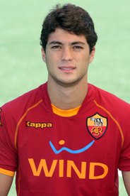 Gomes Ribeiro